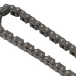 Bronco Cam chain Polaris Sportsman 570 2018-2024