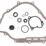 Bronco Water pump repair kit Yamaha