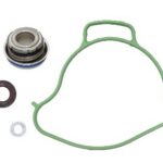 Bronco Water pump repair kit Can Am/Ski-Doo