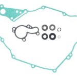 Bronco Water pump repair kit Kawasaki