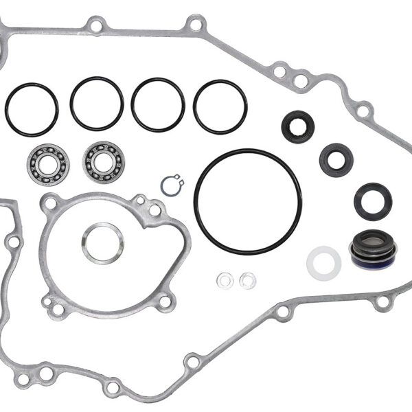 Bronco Water pump repair kit