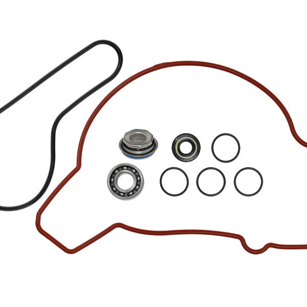 Bronco Water pump repair kit