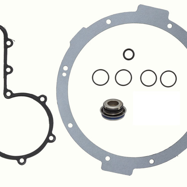 Bronco Water pump repair kit
