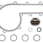 Bronco Water pump repair kit