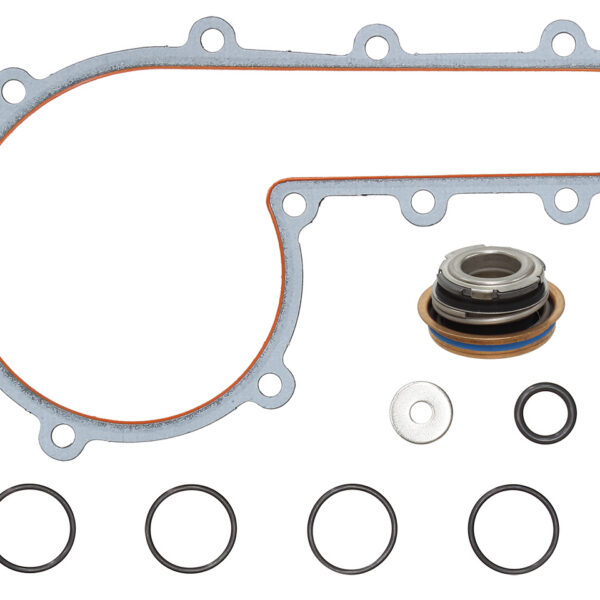 Bronco Water pump repair kit