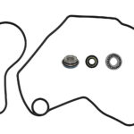 Bronco Water pump repair kit