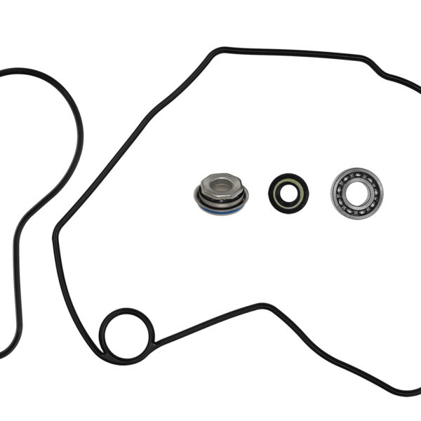 Bronco Water pump repair kit