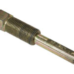 Sno-X Clutch Puller Secundary Polaris