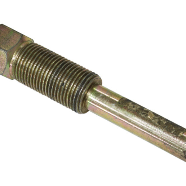 Sno-X Clutch Puller Secundary Polaris