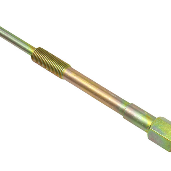 Bronco Clutch puller Can Am M14 x 1.25