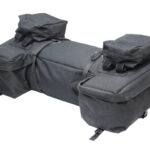 Bronco Rack Pack 84x40x23cm