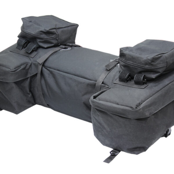 Bronco Rack Pack 84x40x23cm