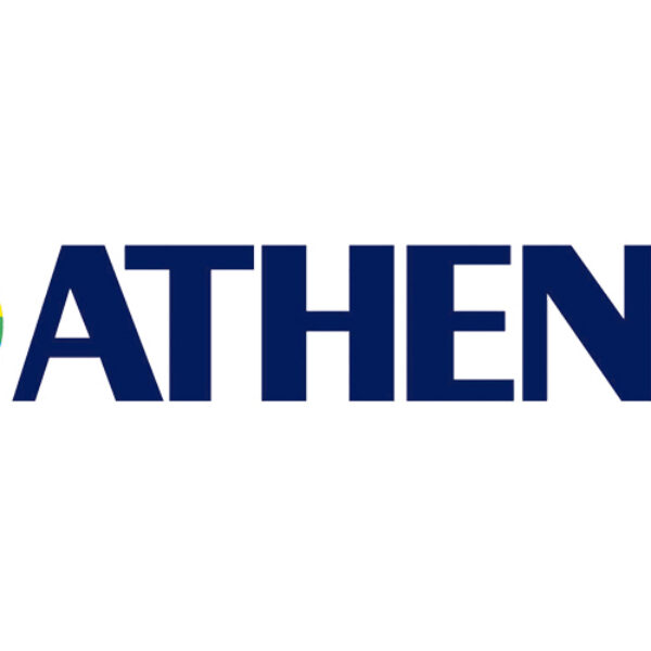 Athena Exhaust Valves for Athena Big Bore Cylinder Kit