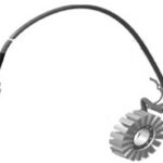 Bronco Stator Can Am 650W