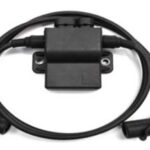 Bronco CDI Ignition unit Polaris