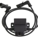 Bronco CDI Ignition unit Polaris