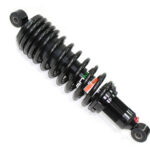 Bronco Gas Shock front Honda CC 297mm