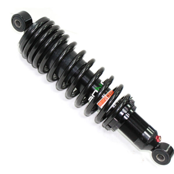 Bronco Gas Shock front Honda CC 297mm