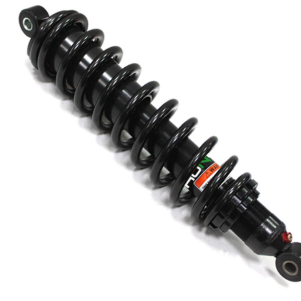 Bronco Gas Shock front Honda CC 345mm