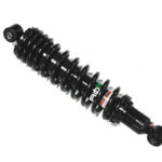 Bronco Gas shock front Honda CC 345mm