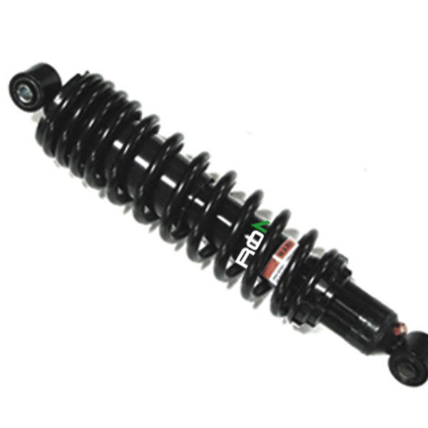 Bronco Gas shock front Honda CC 345mm