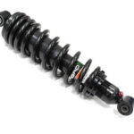 Bronco Gas Shock front Honda CC 302mm