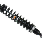 Bronco Gas Shock front Honda CC 364mm