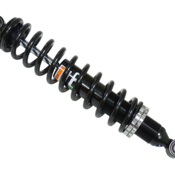 Bronco Gas Shock front Honda CC 364mm