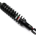 Bronco Gas Shock front Honda CC 389mm