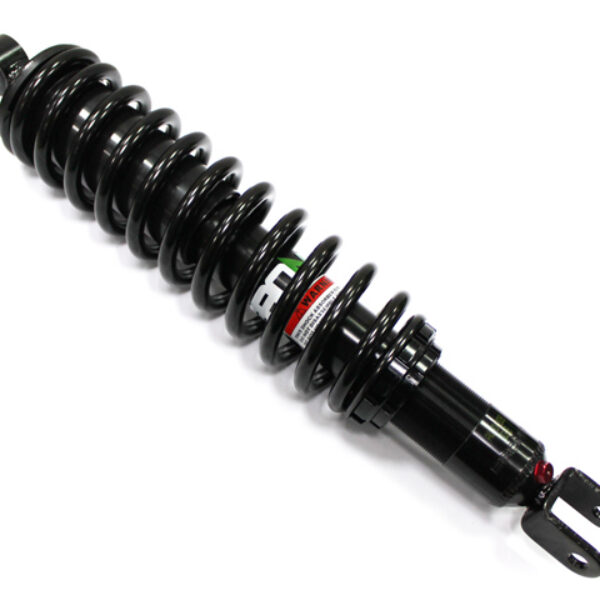 Bronco Gas Shock front Honda CC 389mm