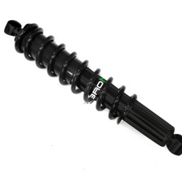 Bronco Gas Shock front Honda TRX 420 2007-13 CC 368mm