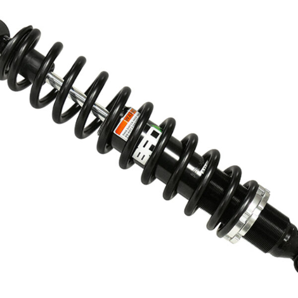 Bronco Gas Shock rear Honda CC 395mm