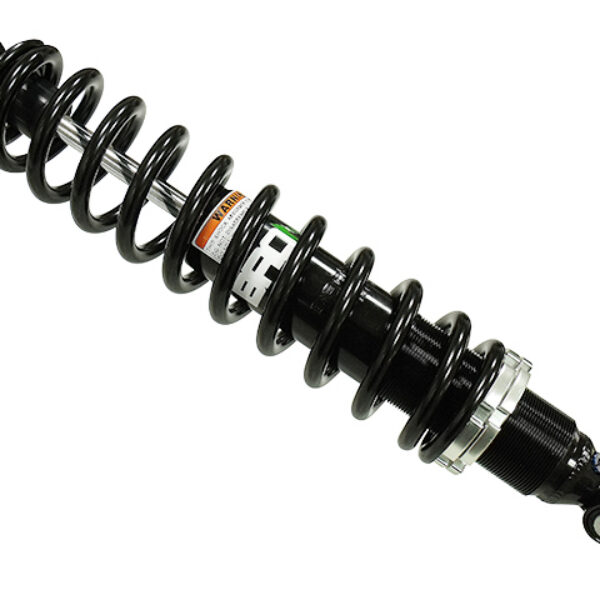 Bronco Gas Shock rear Honda