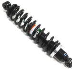 Bronco Gas Shock rear Honda