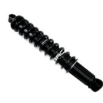 Bronco Gas Shock Rear Honda TRX 420 2007-13