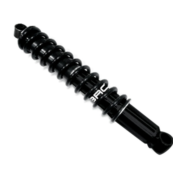 Bronco Gas Shock Rear Honda TRX 420 2007-13