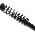 Bronco Gas shock front Polaris Diam. 38mm