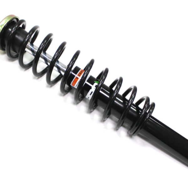 Bronco Gas shock front Polaris Diam. 38mm