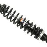 Bronco Gas Shock rear Polaris