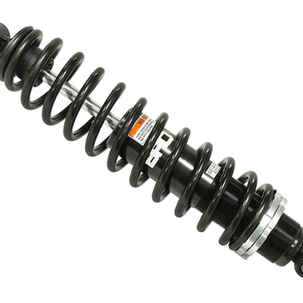 Bronco Gas Shock rear Polaris