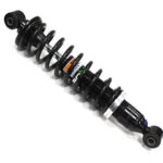 Bronco Gas Shock front Yamaha