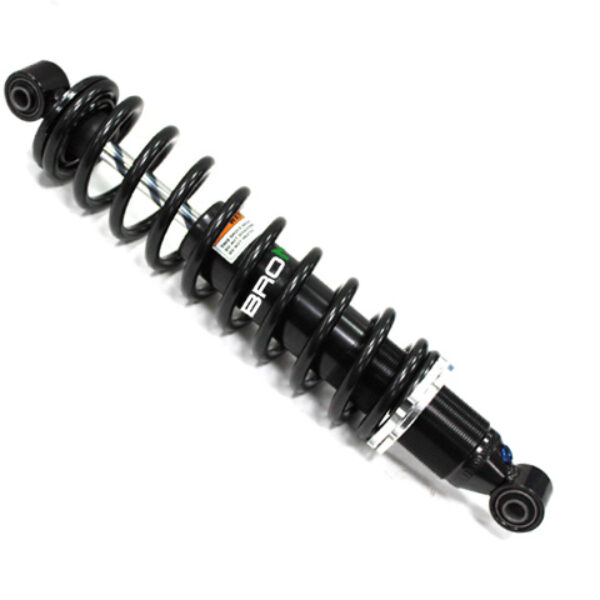 Bronco Gas Shock front Yamaha