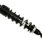 Bronco Gas Shock front Suzuki