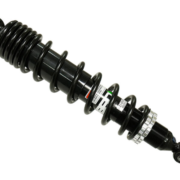 Bronco Gas Shock front Suzuki