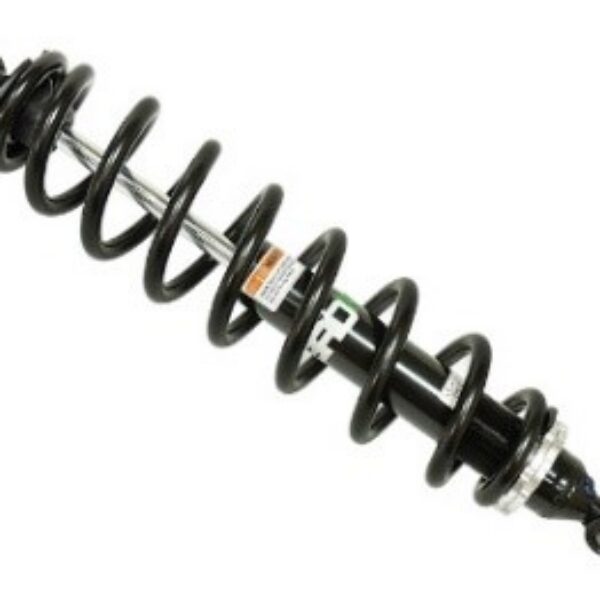 Bronco Gas shock front Arctic Cat