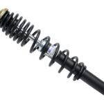 Bronco Gas Shock front Polaris