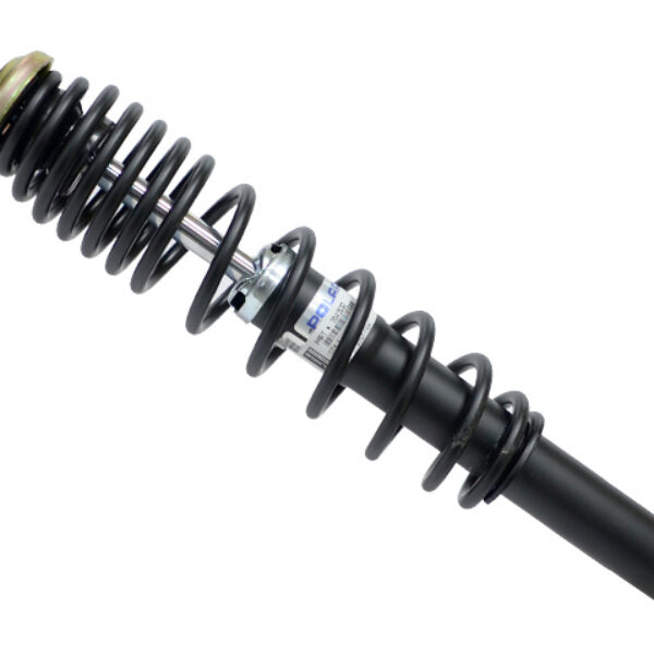 Bronco Gas Shock front Polaris