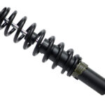 Bronco Gas shock front Polaris