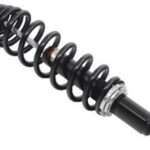 Bronco Gas shock front Can Am