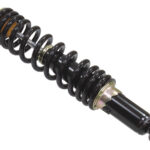 Bronco Gas shock front CF Moto